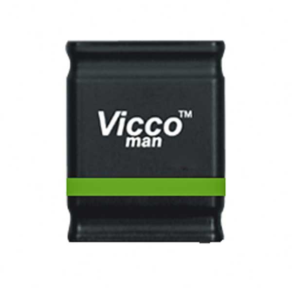فلش 32 گیگ ویکومن Vicco VC252