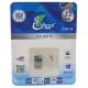 فلش 32 گیگ ویکومن Vicco VC265