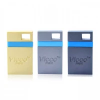 فلش 32 گیگ ویکومن Vicco VC265