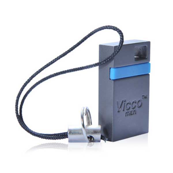 فلش 32 گیگ ویکومن Vicco VC265