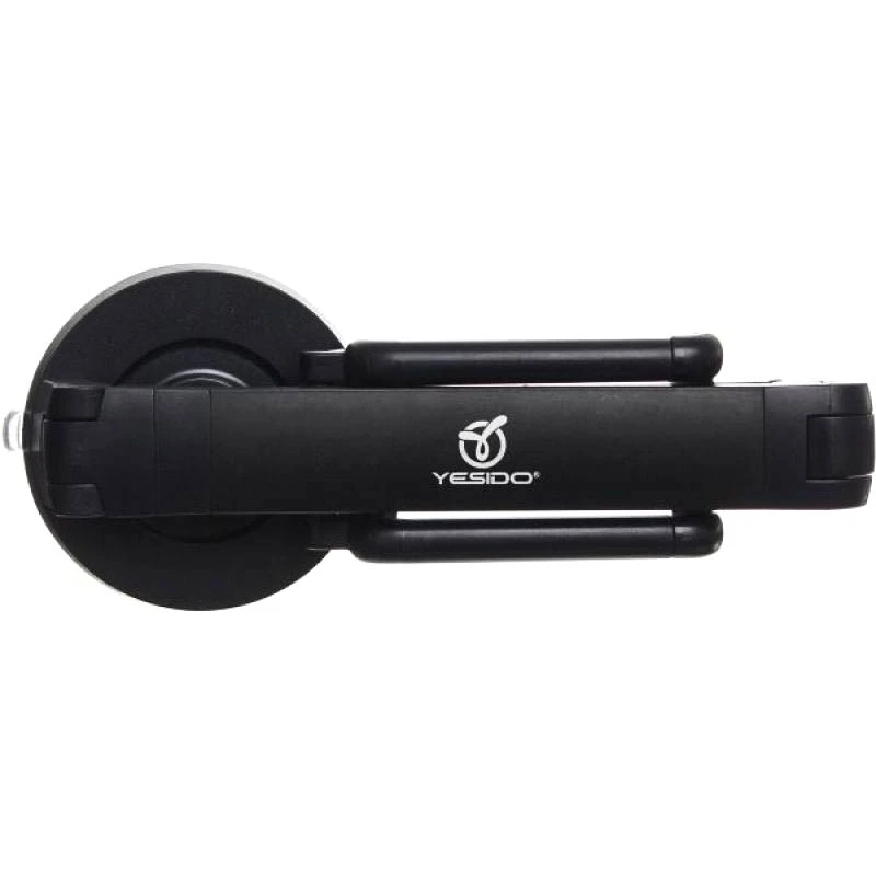 پایه نگهدارنده موبایل YESIDO C6