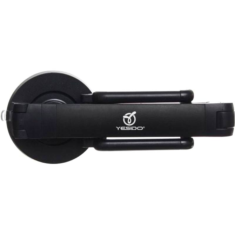 پایه نگهدارنده موبایل YESIDO C6