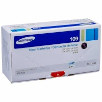 کارتریج طرح سامسونگ مشکی 109