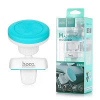 هلدر مگنتی دریچه کولر hoco CA16 (گارانتی 6 ماهه)