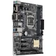مادربرد ایسوس H110M-C/PS DDR4
