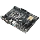 مادربرد ایسوس H110M-C/PS DDR4