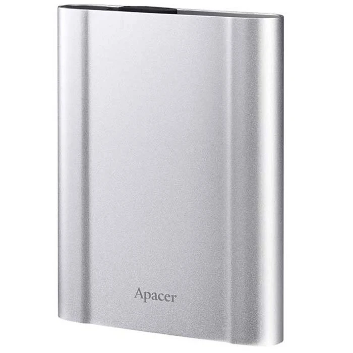 هارد اکسترنال اپیسر Apacer AC730 1TB