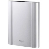 هارد اکسترنال اپیسر Apacer AC730 1TB