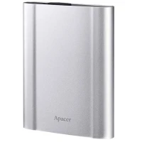 هارد اکسترنال اپیسر Apacer AC730 1TB