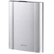هارد اکسترنال اپیسر Apacer AC730 1TB