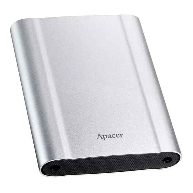 هارد اکسترنال اپیسر Apacer AC730 1TB