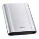 هارد اکسترنال اپیسر Apacer AC730 1TB