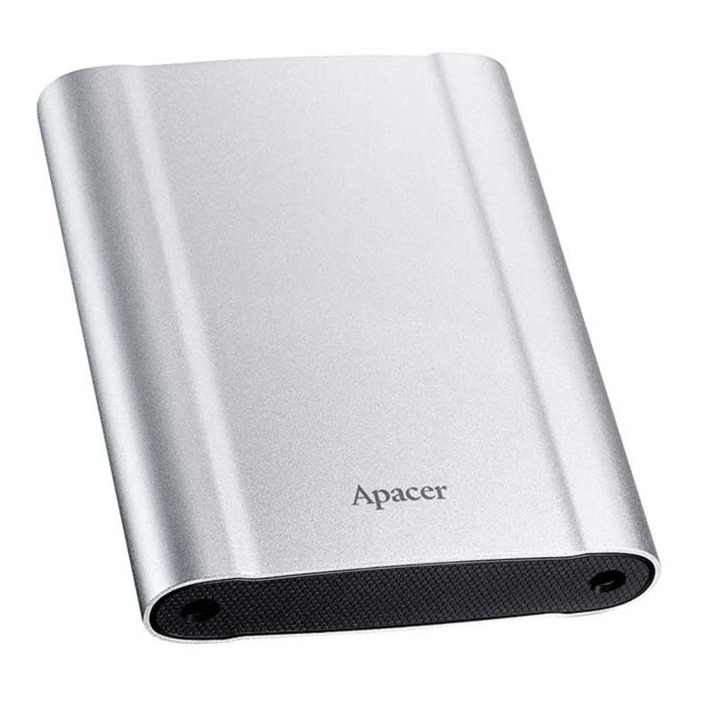 هارد اکسترنال اپیسر Apacer AC730 1TB