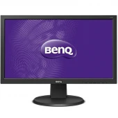 مانیتور بنکیو DL2020 سایز 19.5 اینچ