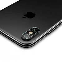 محافظ لنز دوربین BestSuit Apple iPhone X