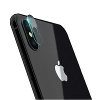 محافظ لنز دوربین BestSuit Apple iPhone X