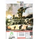 Call Of Duty Modern Warfare 3 XBOX 360