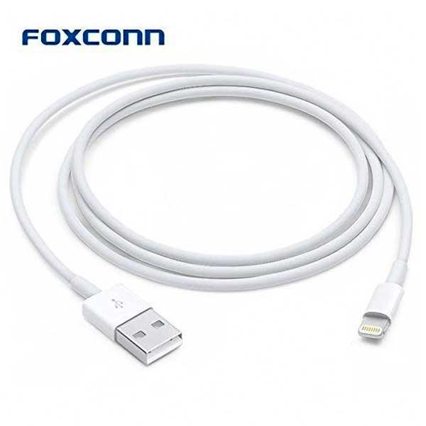 کابل آیفون FOXCONN