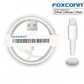 کابل لایتنینگ Foxconn طول 2 متر