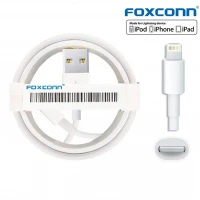 کابل آیفون FOXCONN