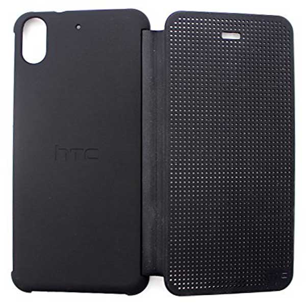 کیف محافظ HTC Desire 626