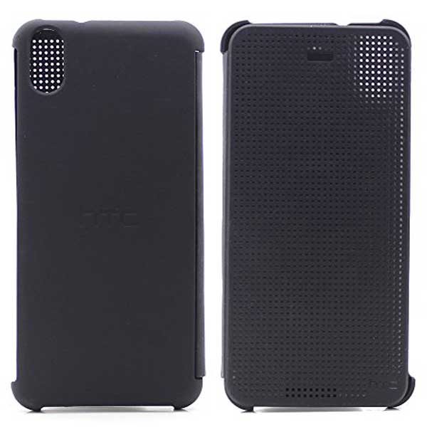 کیف محافظ HTC Desire 626