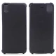 کیف محافظ HTC Desire 626