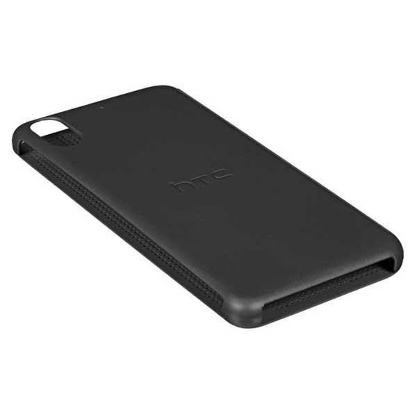 کیف محافظ HTC Desire 626