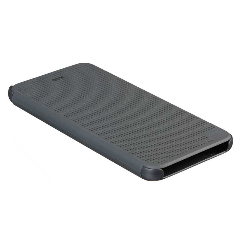 کیف محافظ HTC Desire 626