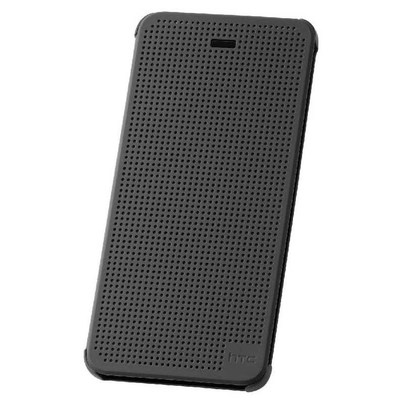 کیف محافظ HTC Desire 628