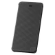 کیف محافظ HTC Desire 628