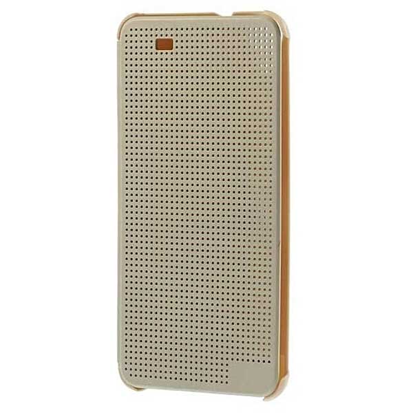 کیف محافظ HTC Desire 830