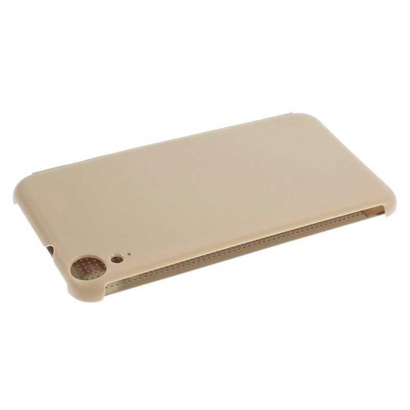 کیف محافظ HTC Desire 830