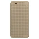 کیف محافظ HTC Desire 830
