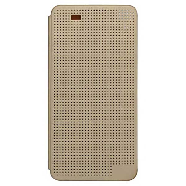 کیف محافظ HTC Desire 830