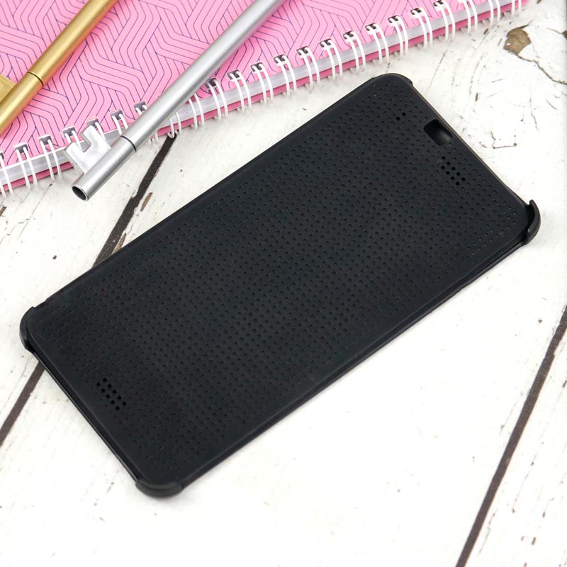 کیف محافظ HTC One E9s