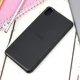 کیف محافظ HTC One E9s