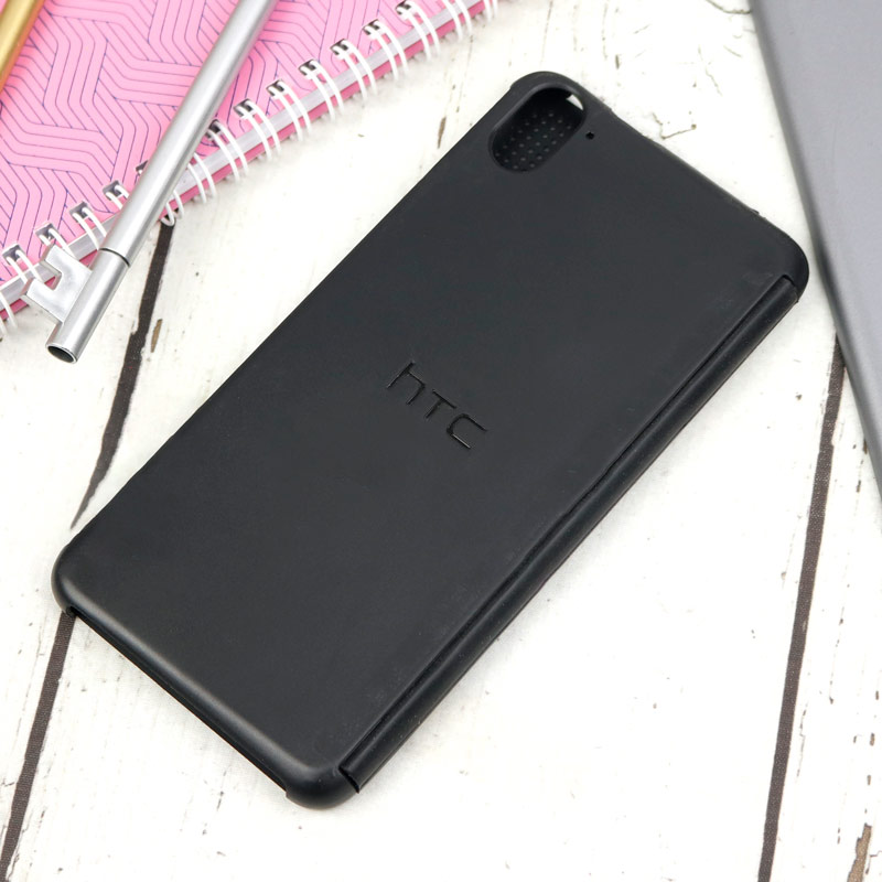 کیف محافظ HTC One E9s
