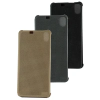 کیف محافظ HTC One E9s