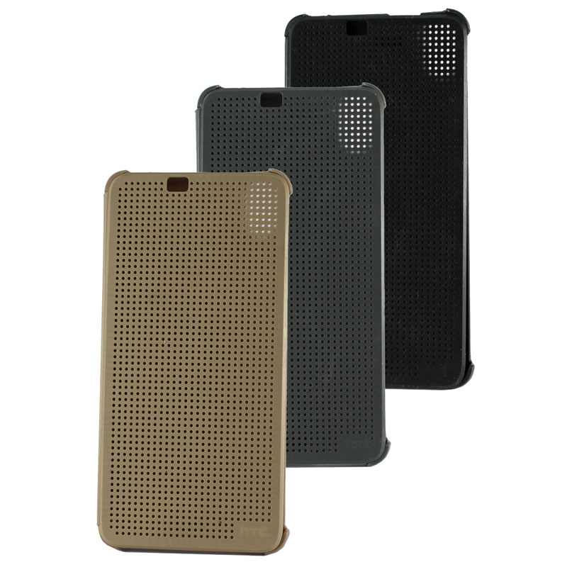کیف محافظ HTC One E9s
