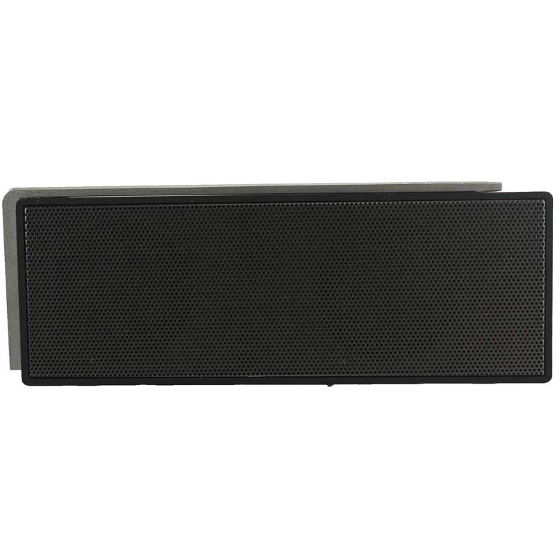 اسپیکر بلوتوثی رم و فلش خور HLY-555