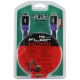 کابل HDMI V2.0 کی نت پلاس Pro Flat طول 5 متر