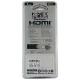 کابل HDMI 4K کی نت پلاس K-NET Plus طول 5 متر
