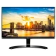 مانیتور ال جی 24MP68VQ سایز 24 اینچ