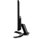 مانیتور ال جی 24MP68VQ سایز 24 اینچ