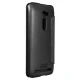 کیف اورجینال کلاسوری Sparkle نیلکین Asus Zenfone 2 ZE500CL