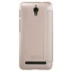 کیف اورجینال کلاسوری Sparkle نیلکین Asus Zenfone C