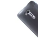 کیف اورجینال کلاسوری Sparkle نیلکین Asus Zenfone Go TV