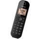 تلفن بی سیم پاناسونیک Panasonic KX-TGC410