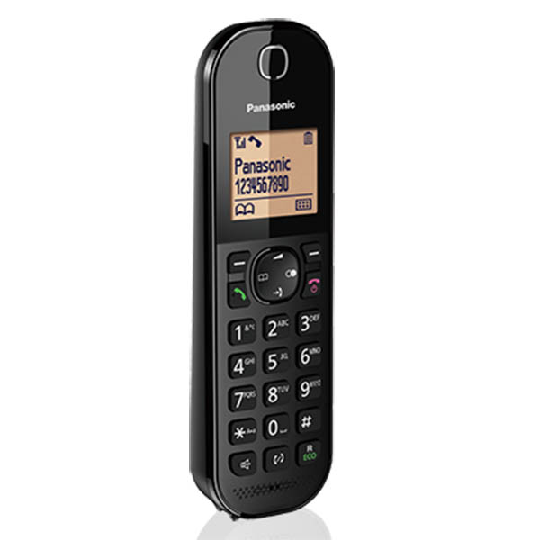 تلفن بی سیم پاناسونیک Panasonic KX-TGC410